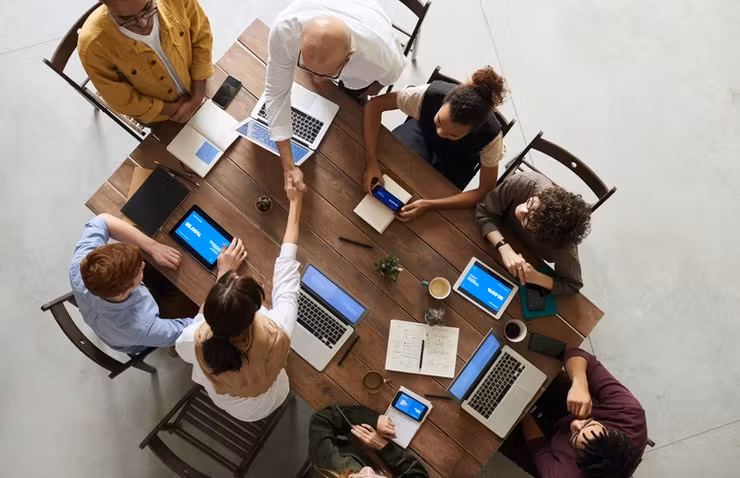Como Escolher o Local Ideal para um Totem Digital