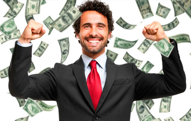 franquias de baixo custo e alta lucratividade