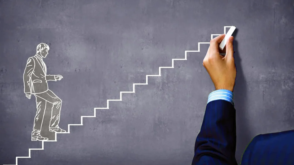 Publicidade regional