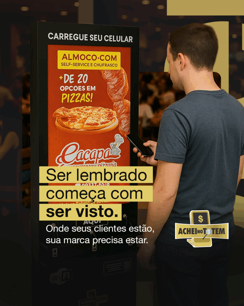 as melhores franquias para investir em 2026