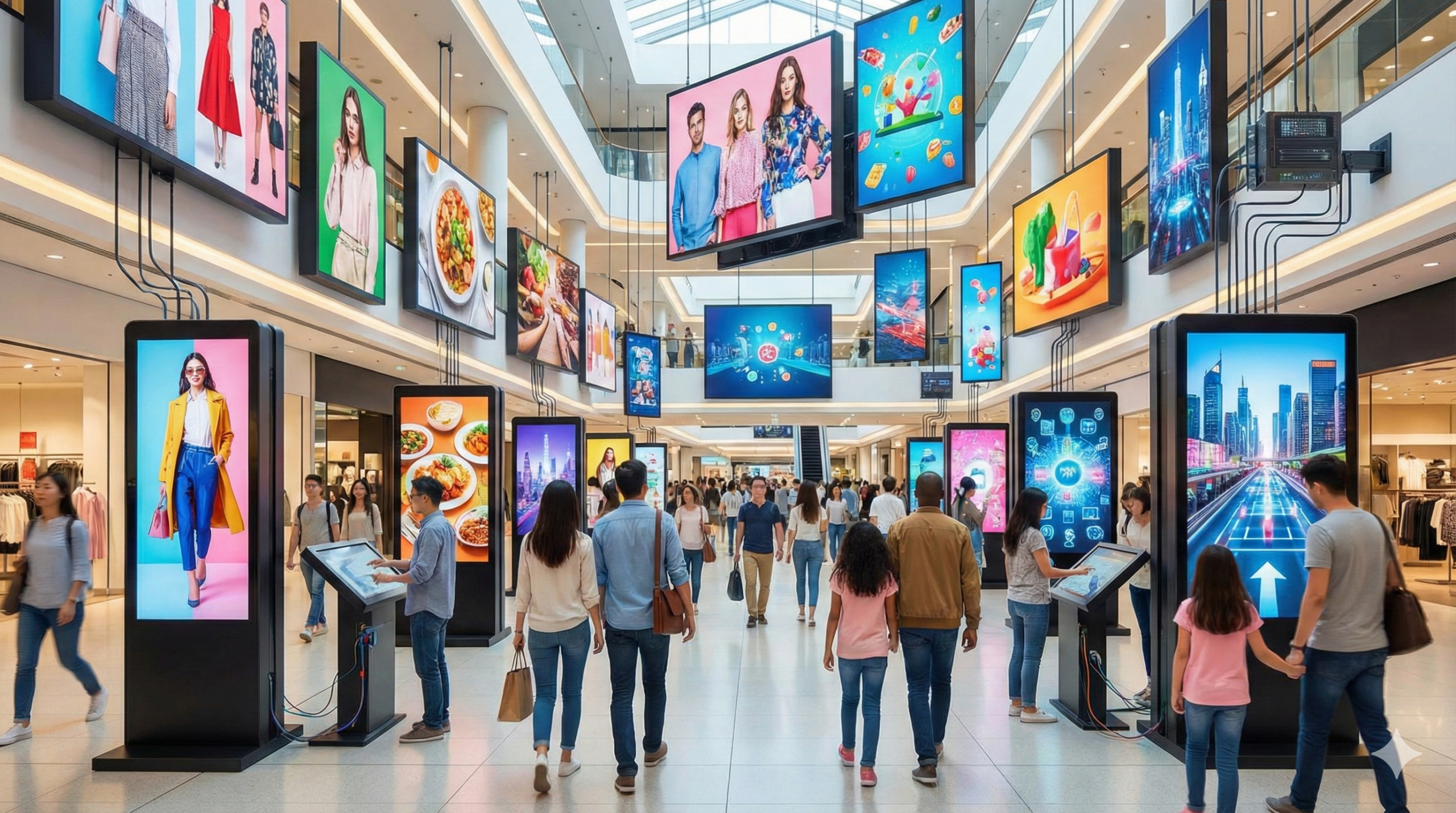 retorno financeiro franquia Achei no Totem 2026